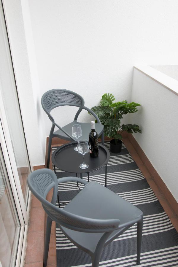 Memories Apartment Мостар Экстерьер фото