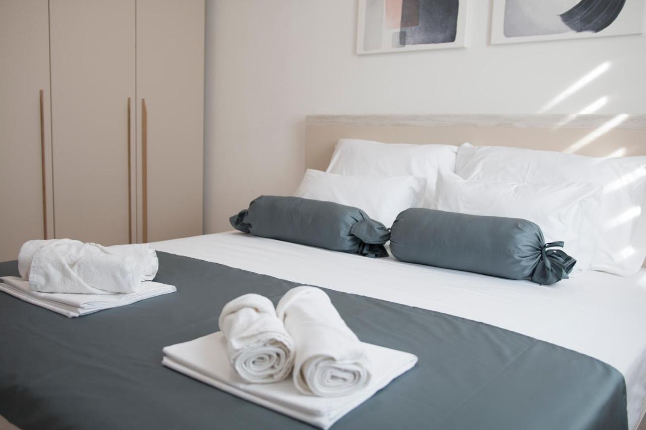 Memories Apartment Мостар Экстерьер фото