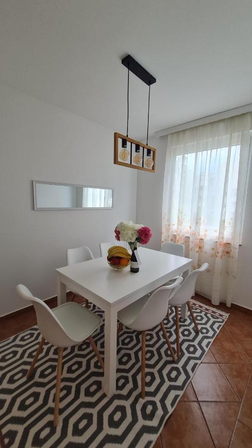 Memories Apartment Мостар Экстерьер фото